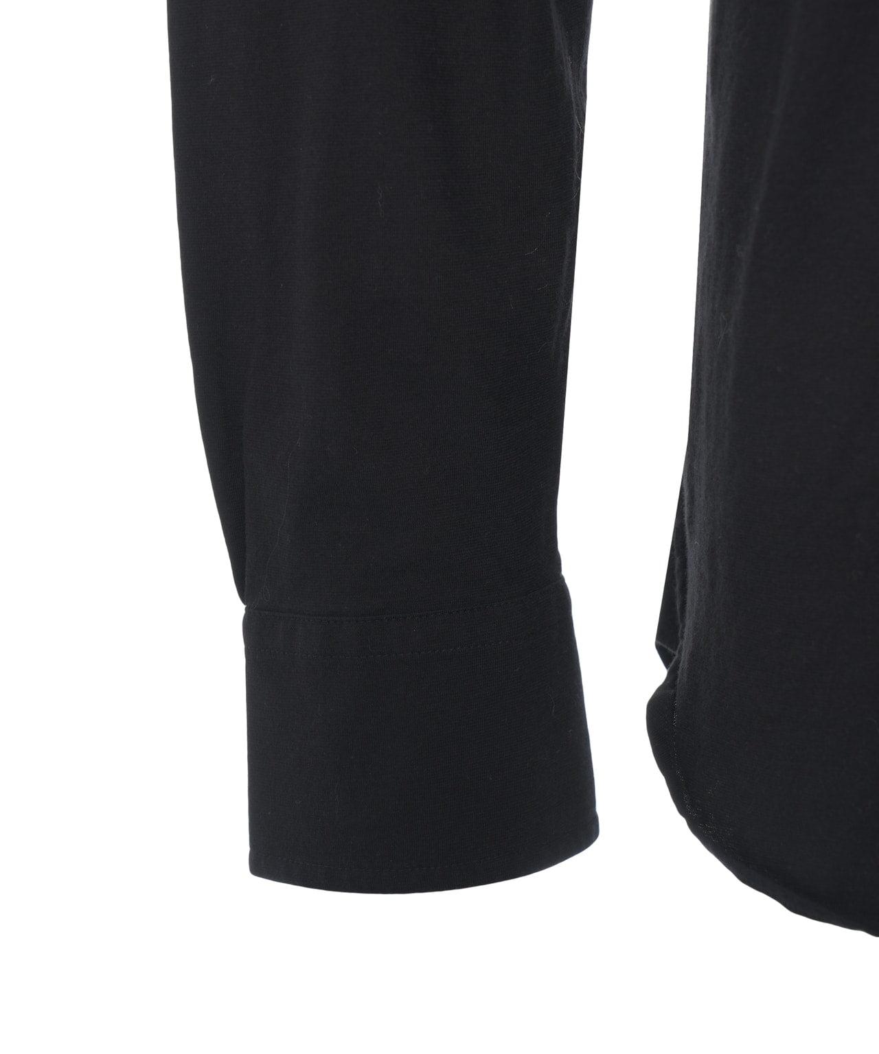 Jersey shirt Product Image