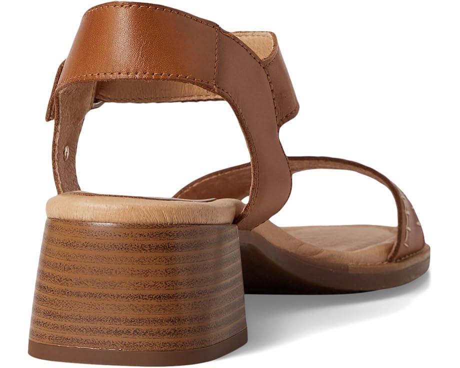 Blanes W3H-1892 Product Image