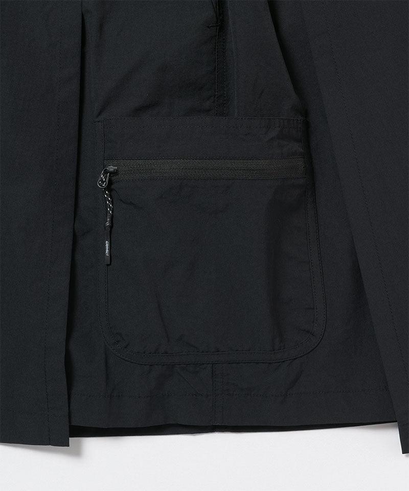 Guide Skort Product Image