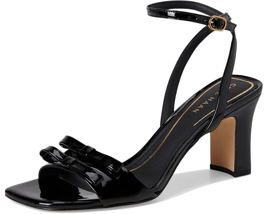 Josie Block Heel Sandal (65 mm) Product Image