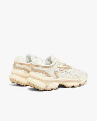 Women's L003 2K24 Sneakers Product Image