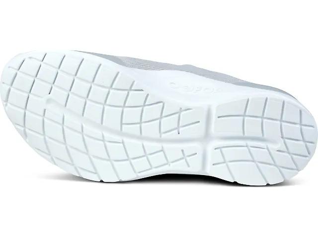 Women's | OOFOS OOmg Sport LS Low Product Image