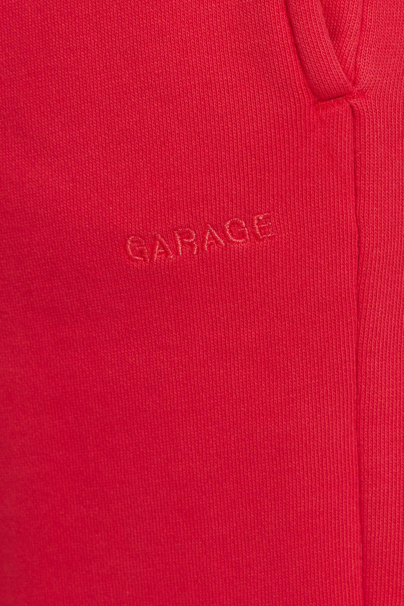 UltraFleece Boyfriend Sweatpants Product Image