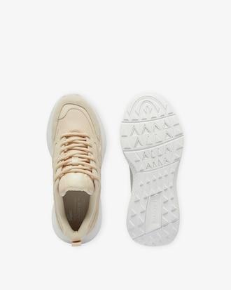 Women's L003 EVO Sneakers Product Image
