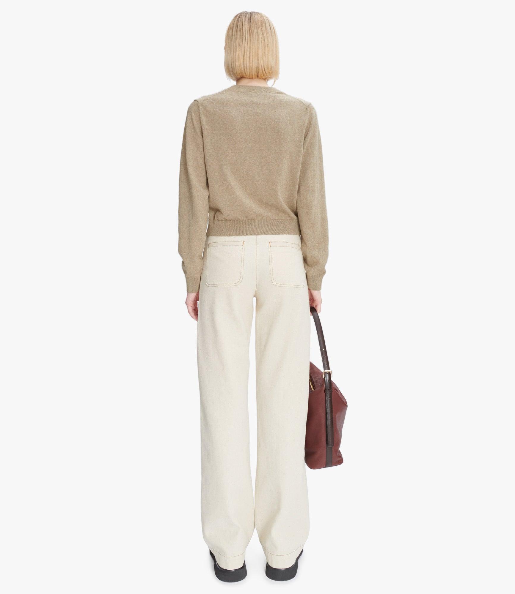 Seaside jeans Female Product Image