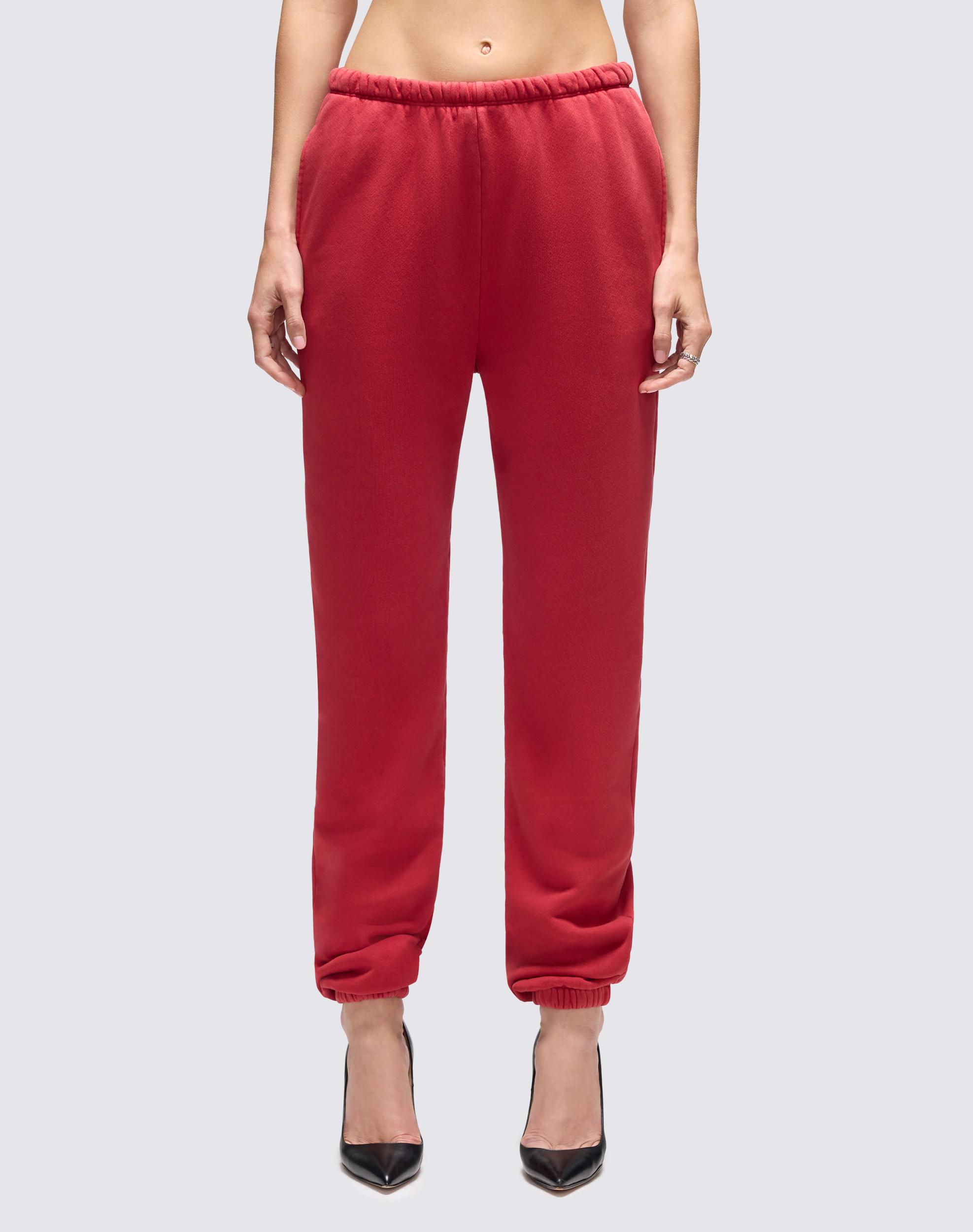 Primary Kids Classic Jean Product Image