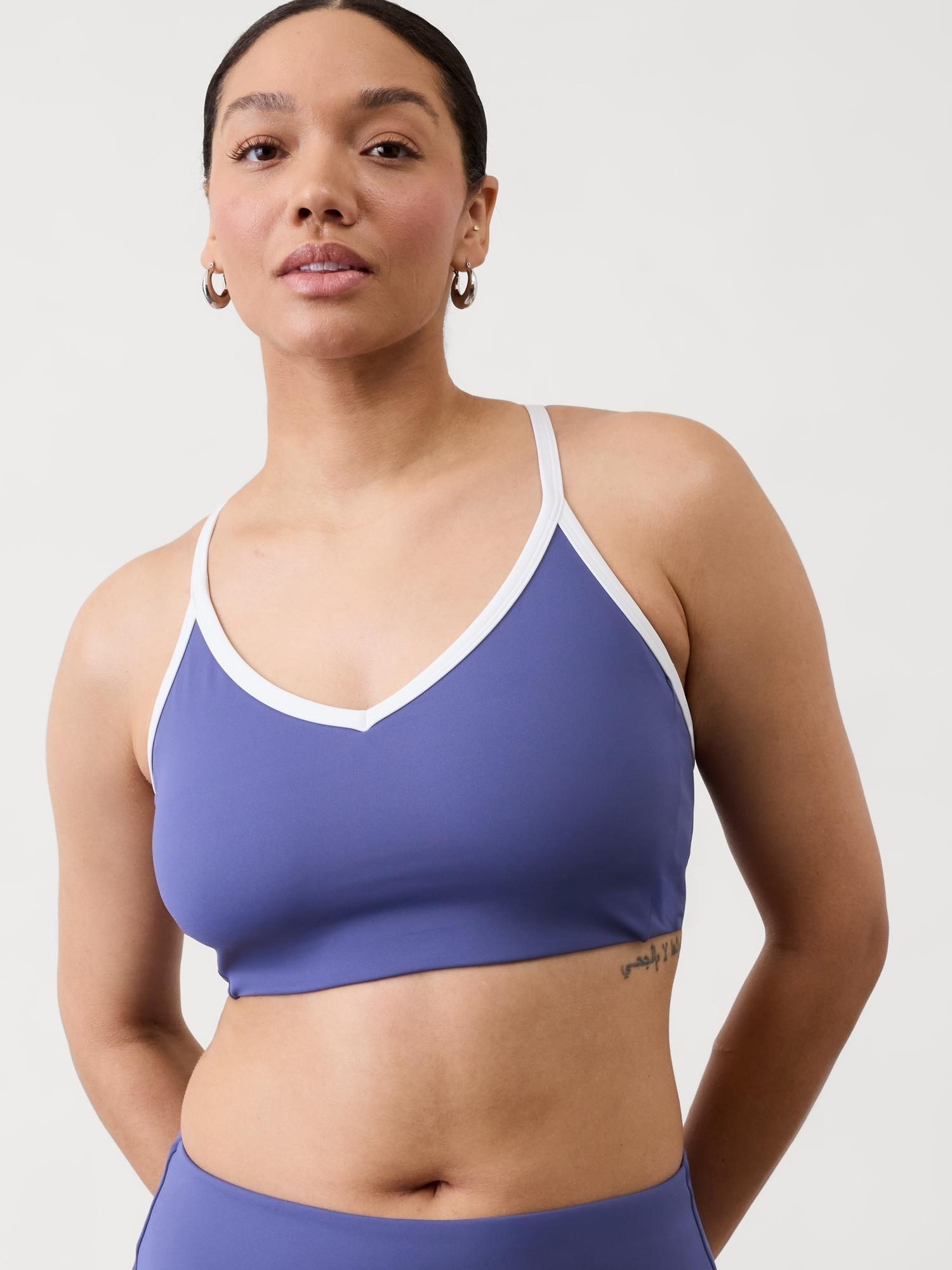 Seabreeze Bikini Top D-DD Product Image