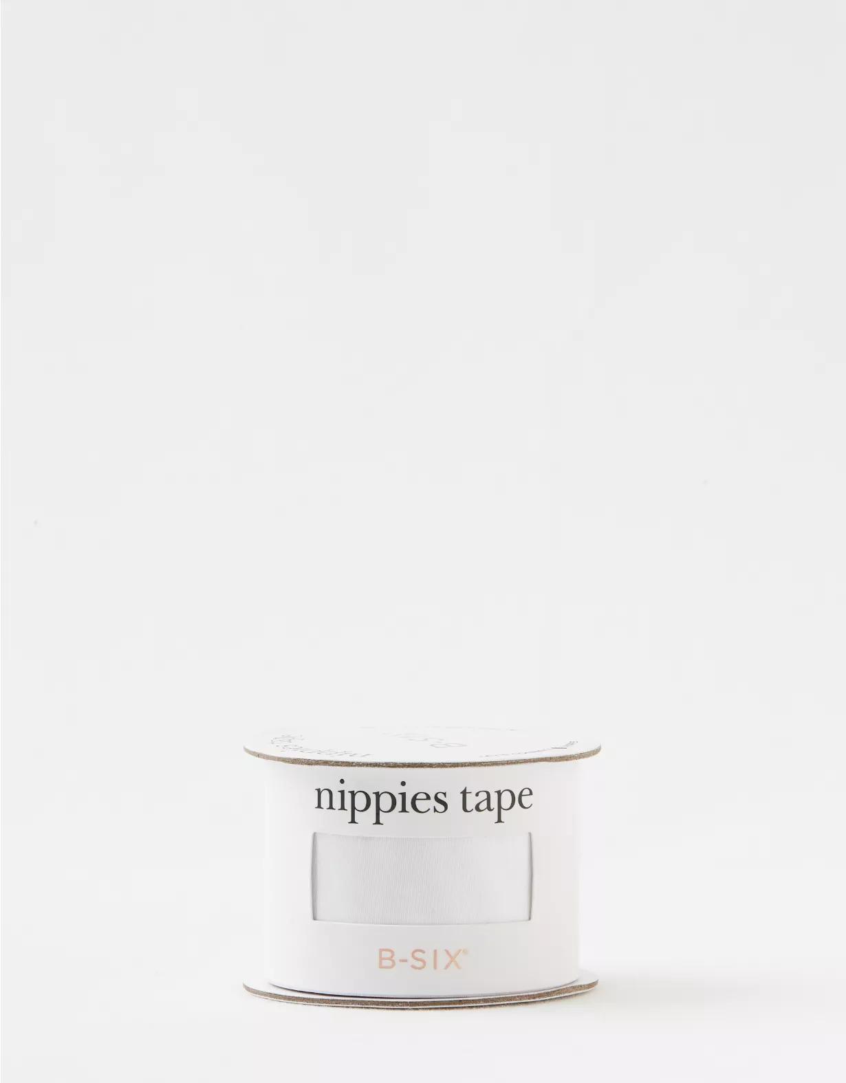 Nippies ™ Tape Product Image