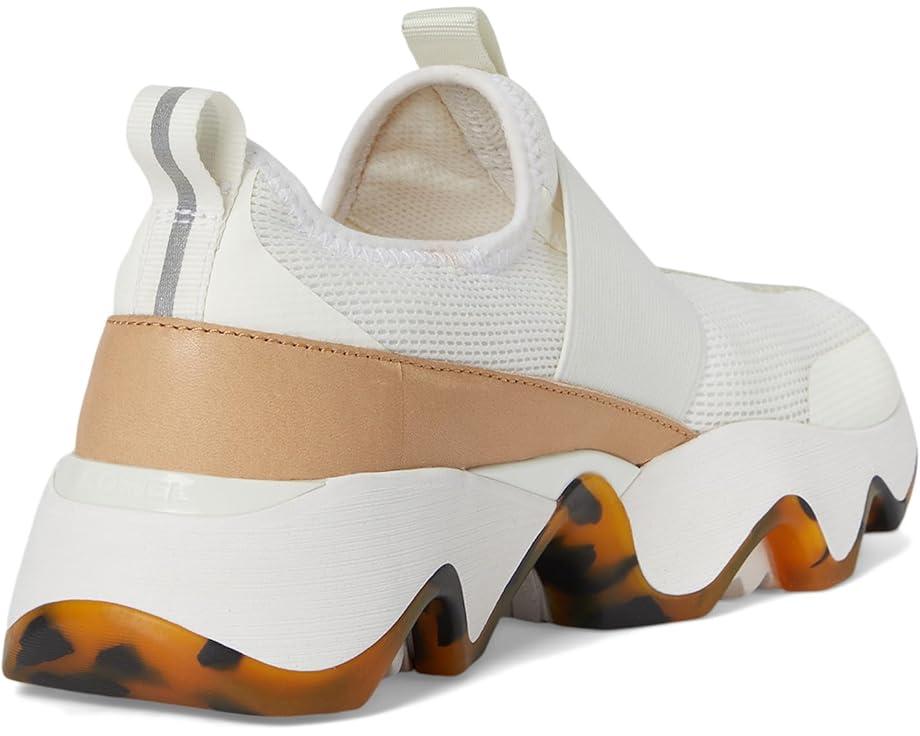 Kinetic Impact Ii Strap Product Image