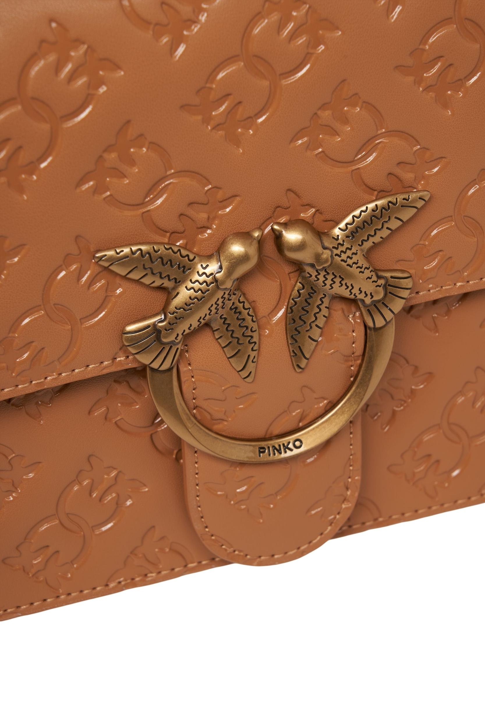 Shoulder bag 'Love One Classic' Product Image