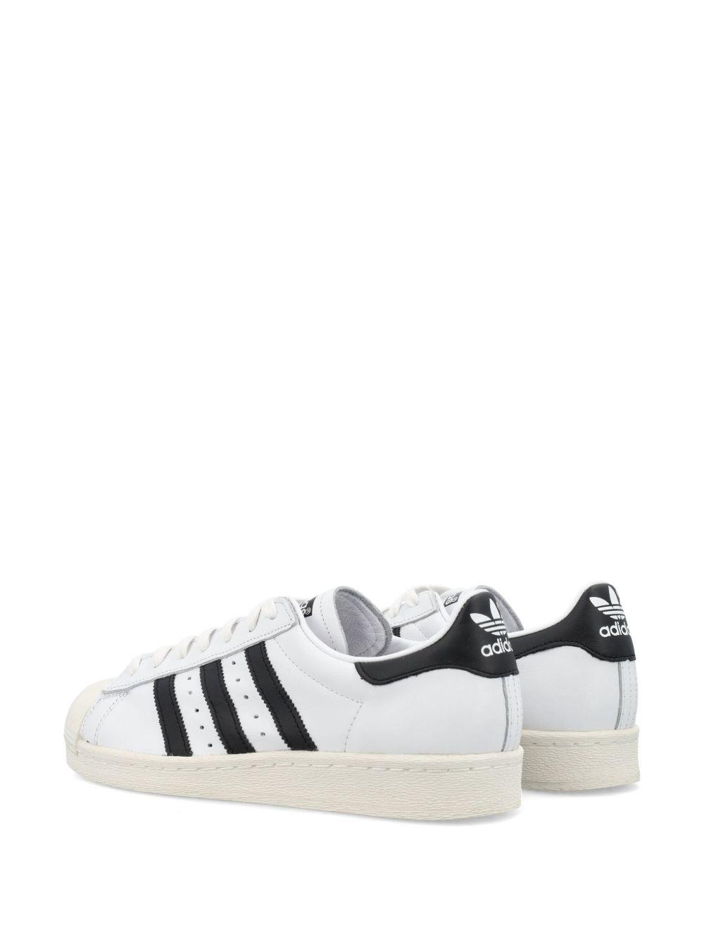 Superstar 82 low-top sneakers Product Image