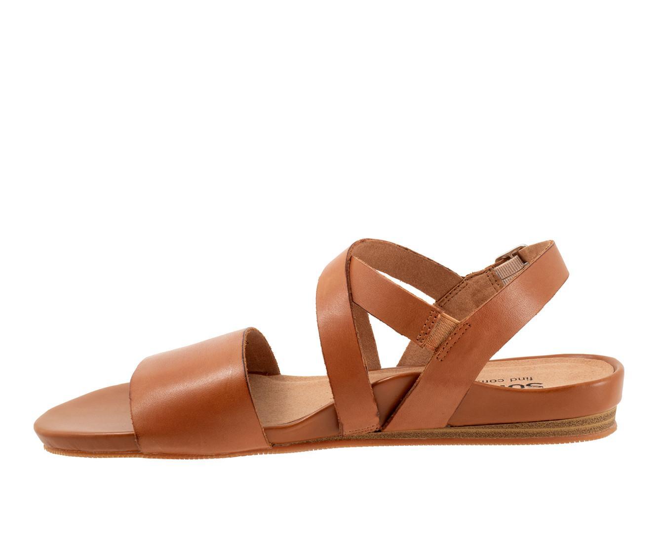 Women's Softwalk Cali Sandals Product Image