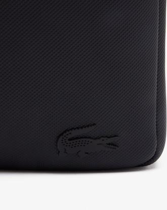 15" Men's Classic Computer Bag Product Image