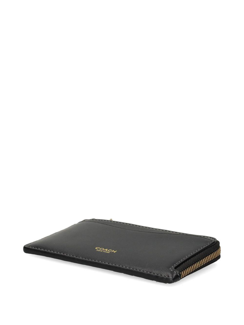 leather wallet Product Image