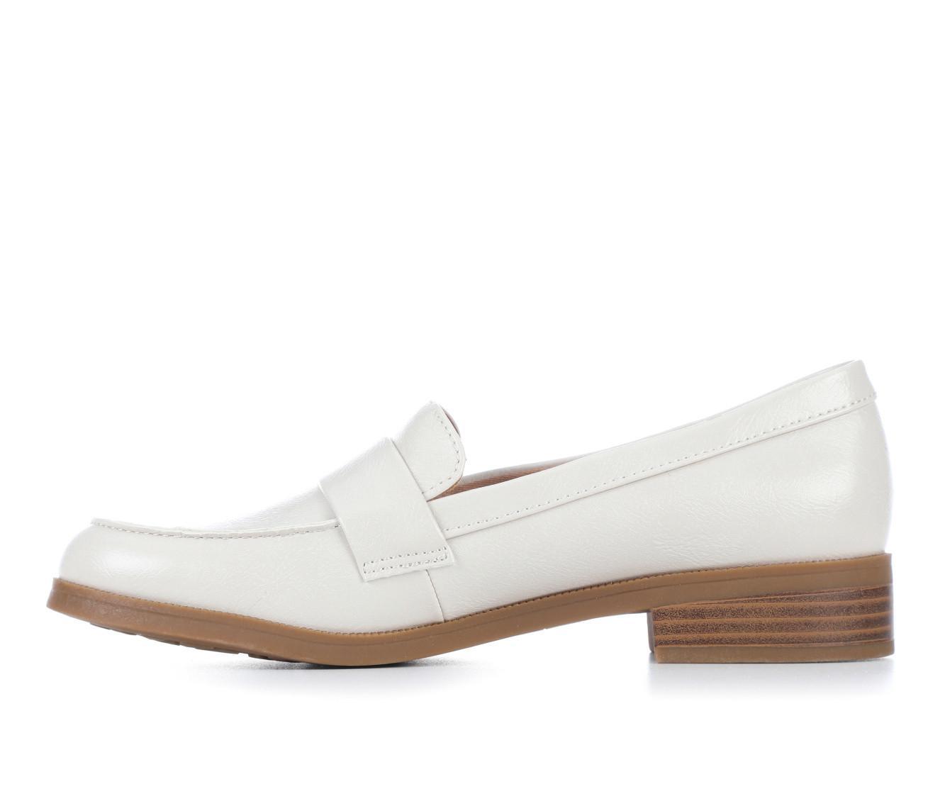 Women's LifeStride Sonoma 2 Loafers Product Image