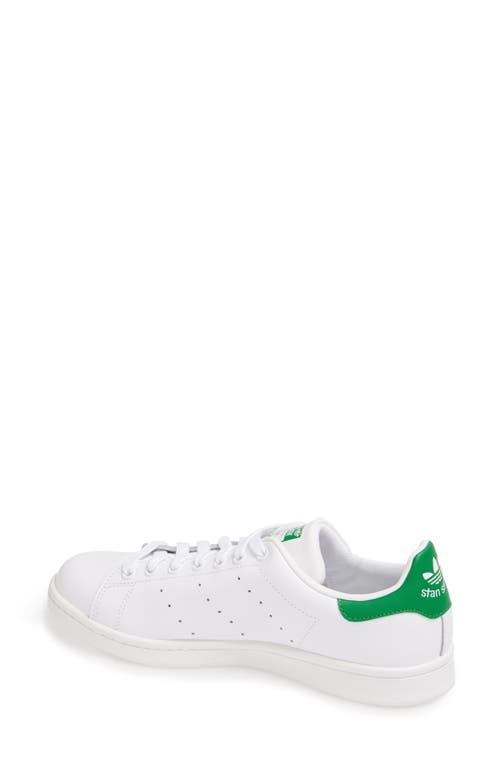 Stan Smith Shoes Product Image