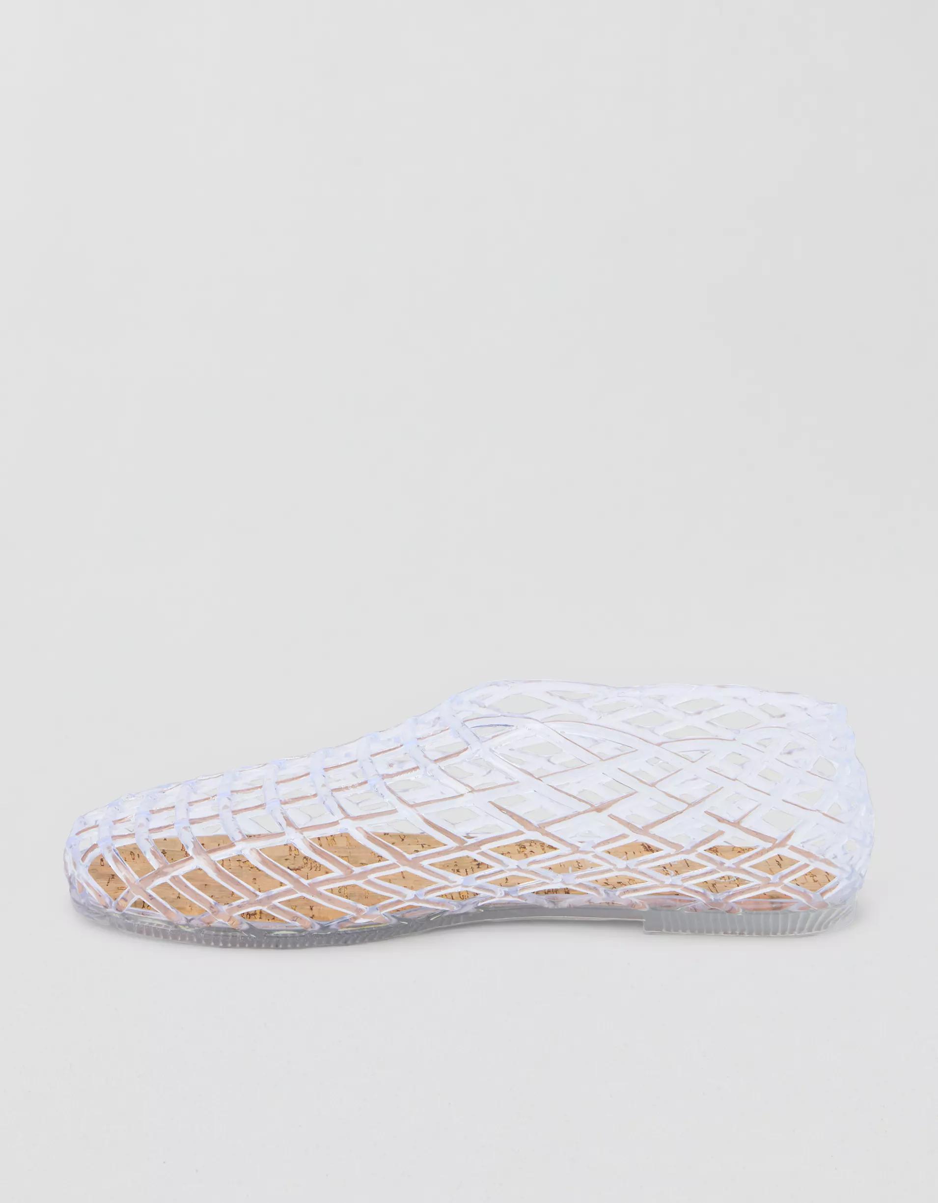 Matisse Marlow Jelly Flat Product Image