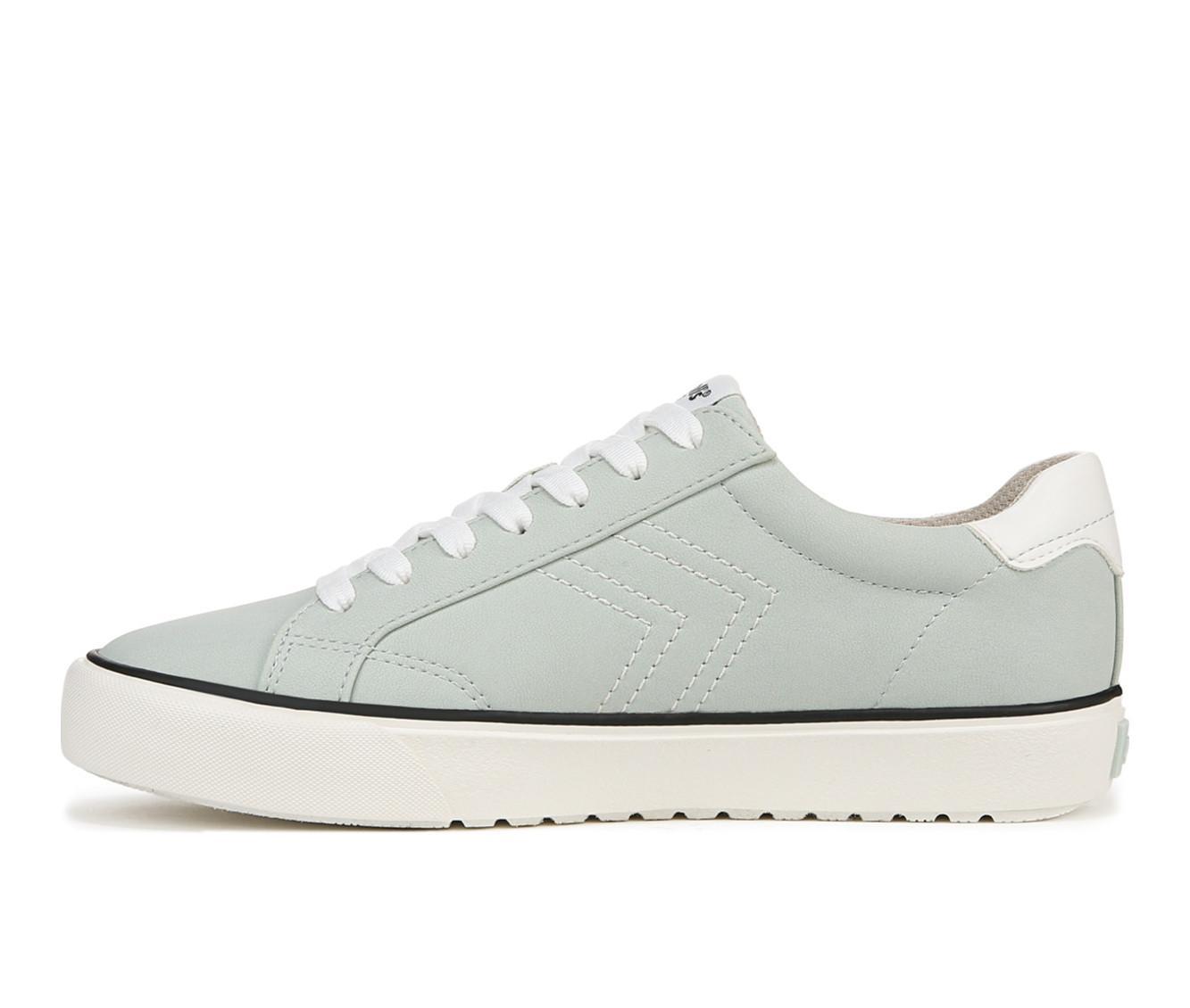 Women's Dr. Scholls Offline Sneakers Product Image