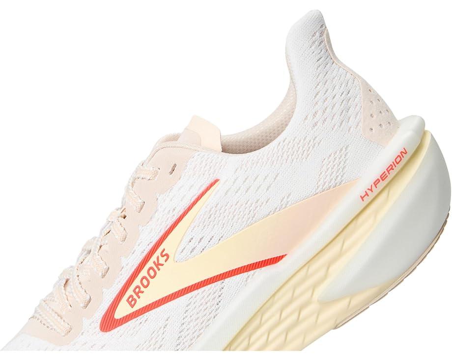 Launch 11 Product Image