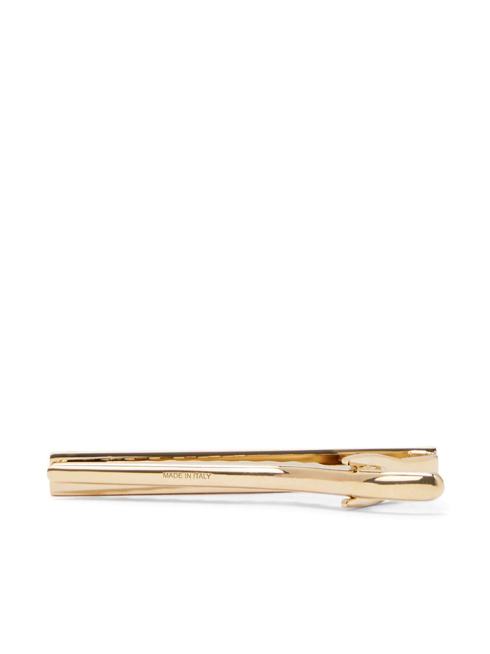 Gancini-detail clip Product Image