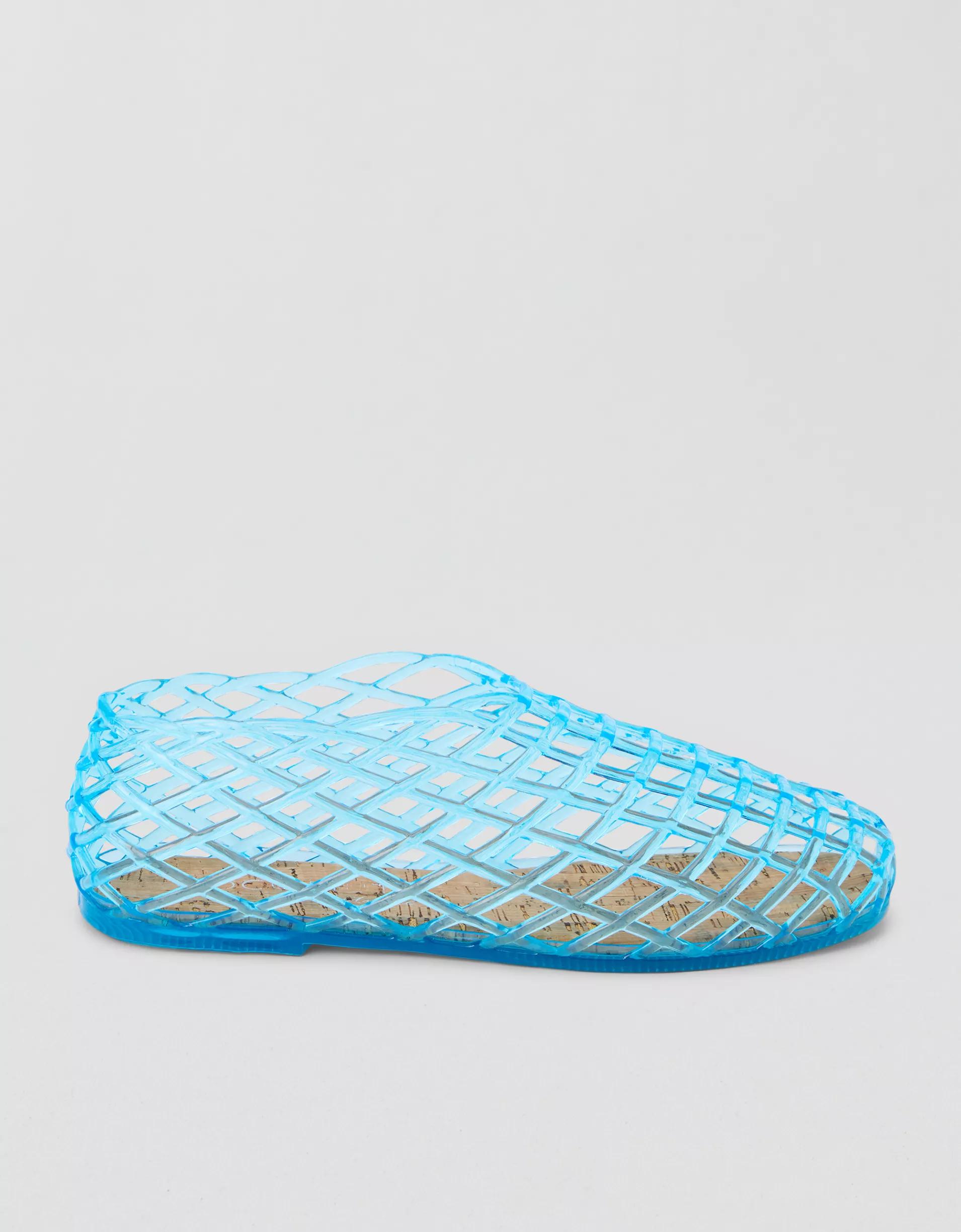 Matisse Marlow Jelly Flat Product Image