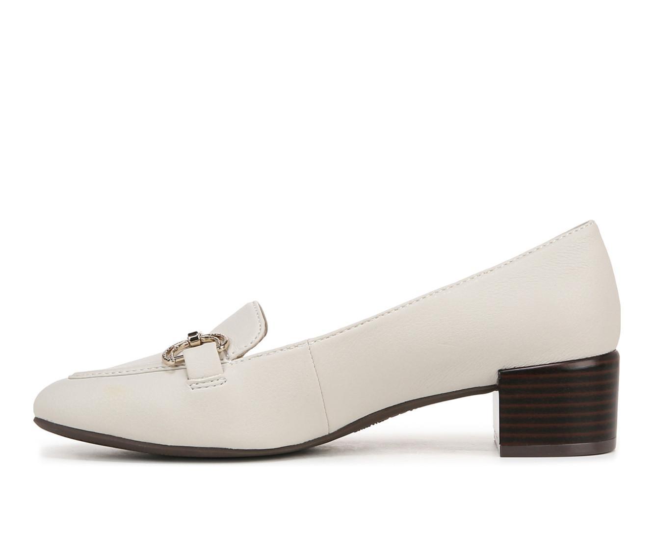 Women's LifeStride Bliss Loafers Product Image