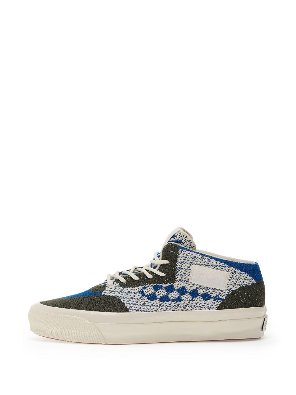 LX Half Cab 33 EK sneakers Product Image