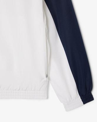 Tennis Printed Tracksuit Product Image
