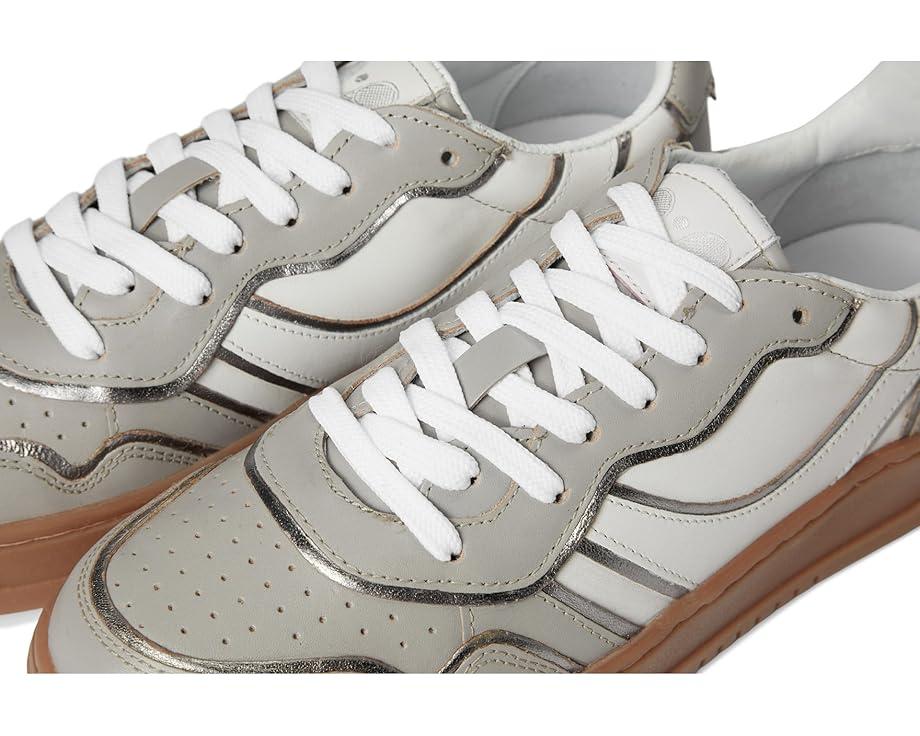 Aces Tennis Shoe Product Image