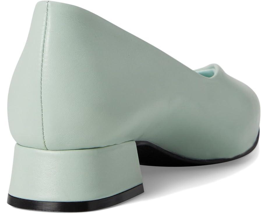 Women's David Tate Freedom Product Image