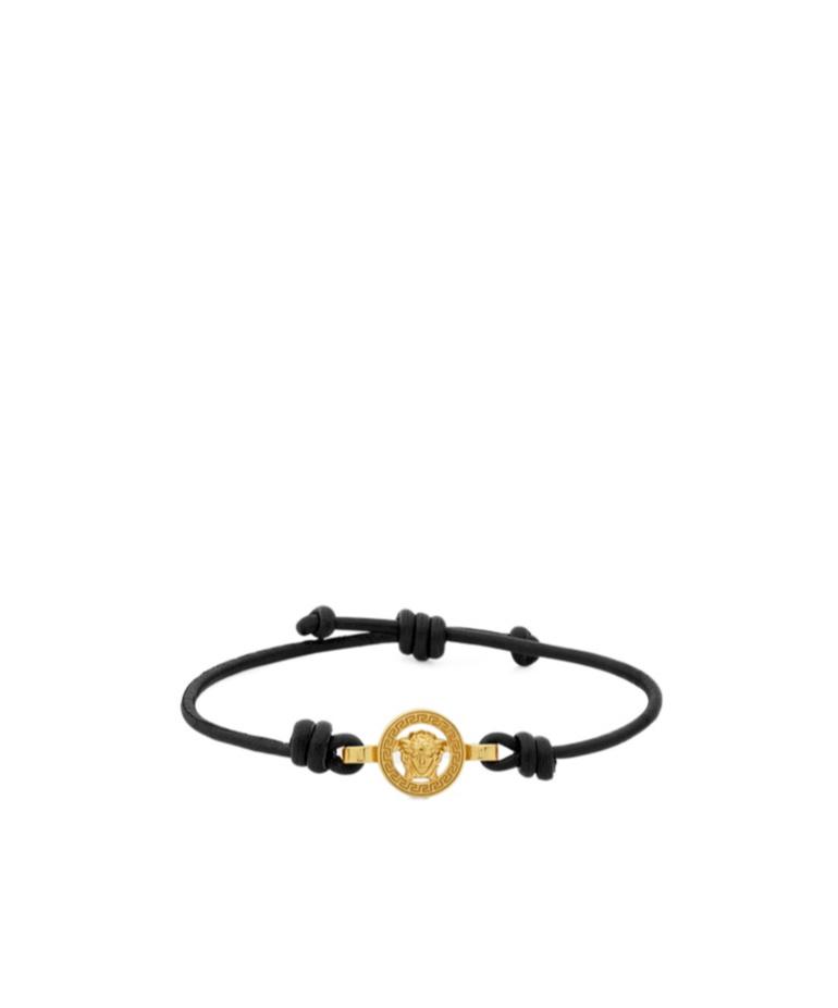 Medusa &apos;95 bracelet Product Image