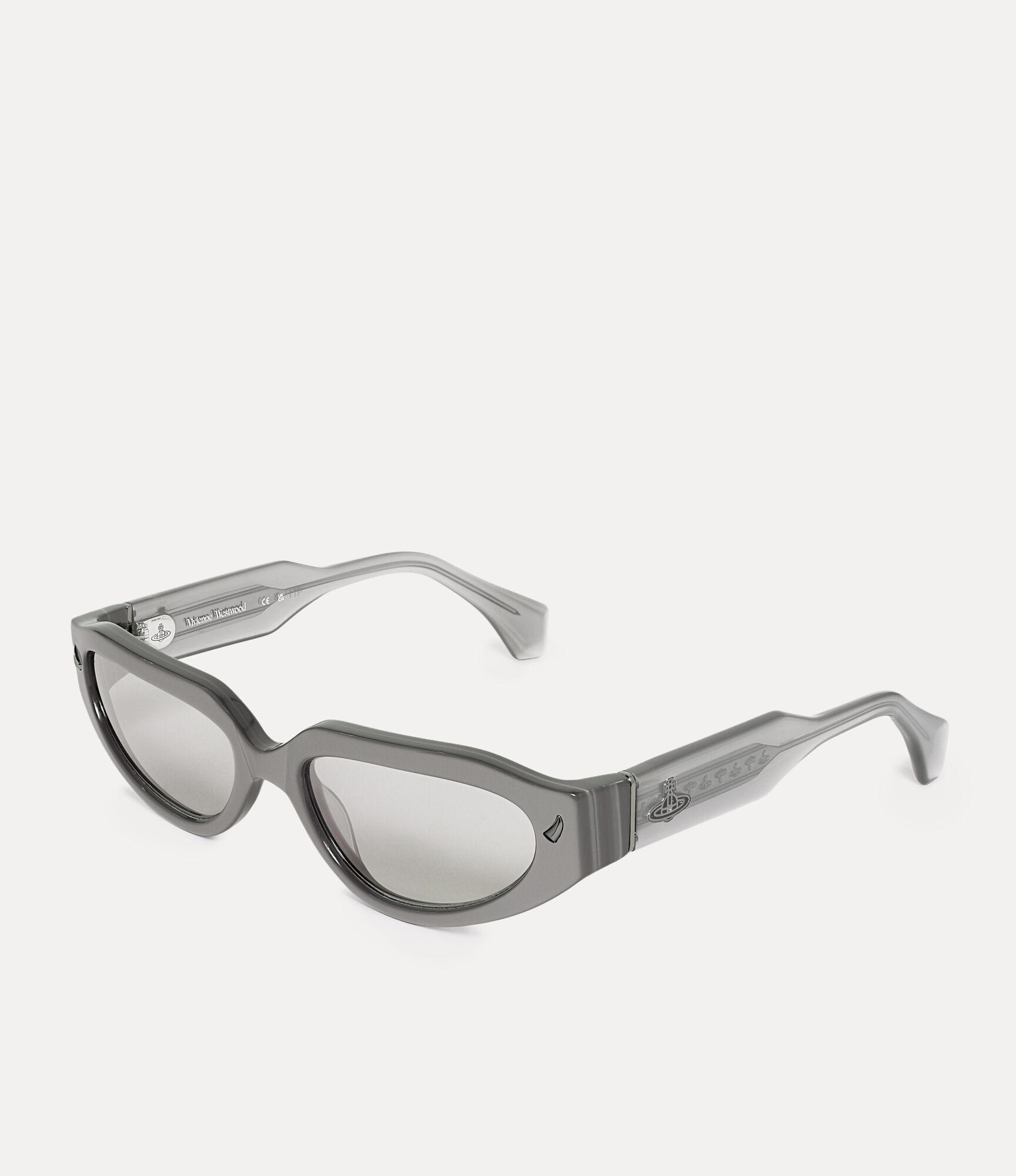 Grace Sunglasses Product Image