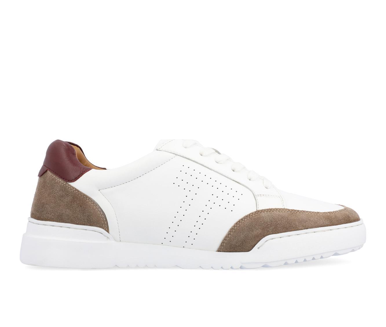 Men's Thomas & Vine Roderick Casual Sneakers Product Image