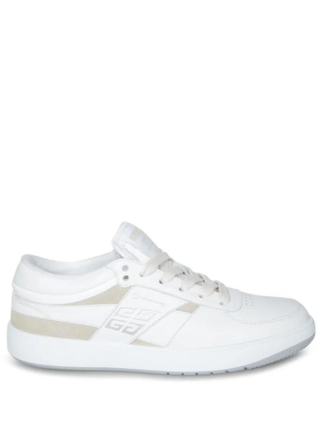 G Move sneakers Product Image