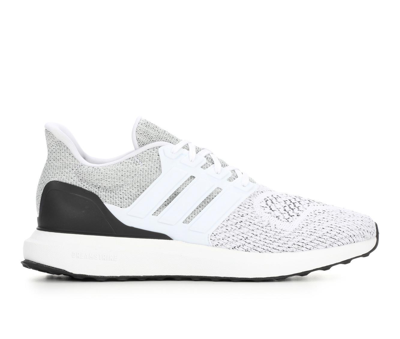 Men's Adidas Ultradream DNA Running Shoes Product Image