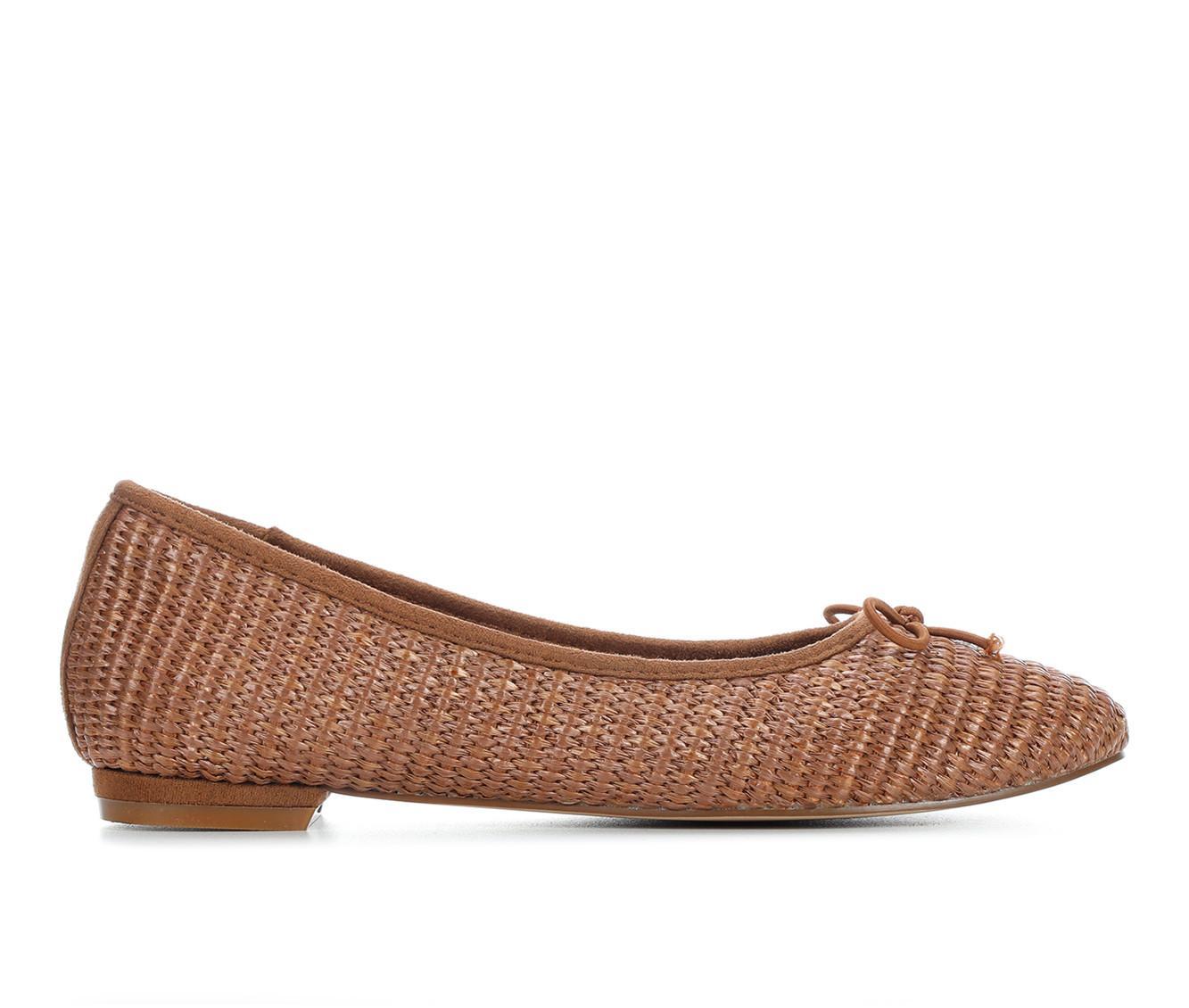 Women's Beach by Matisse Donna Flats Product Image