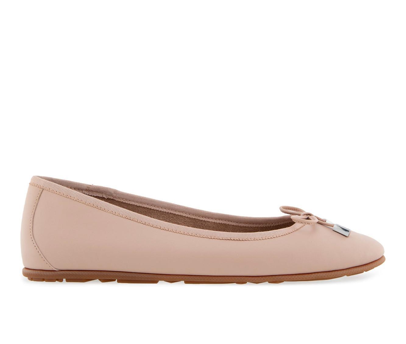 Women's Aerosoles Pia Flats Product Image