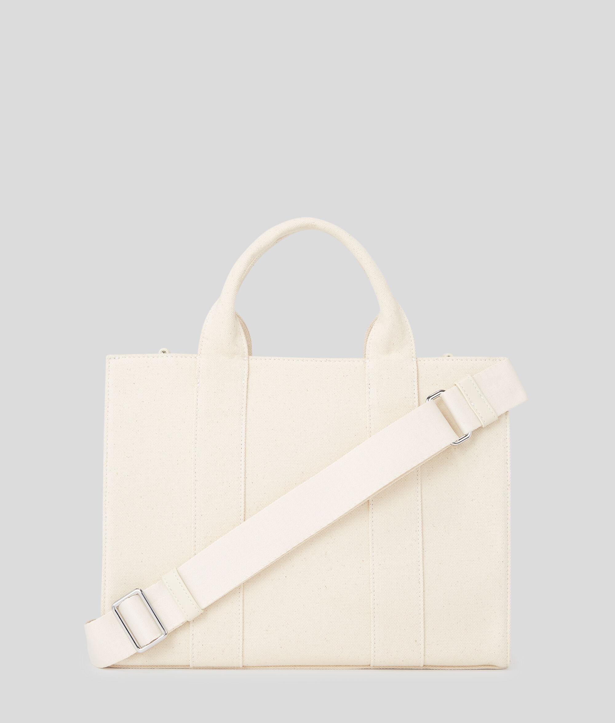 RUE ST-GUILLAUME MEDIUM TOTE BAG Product Image