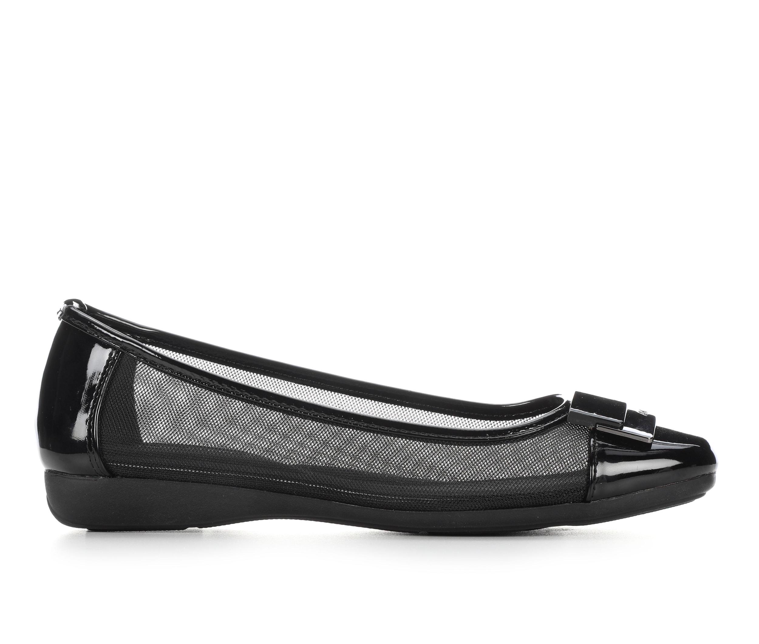 Women's Anne Klein Ulani Flats Product Image