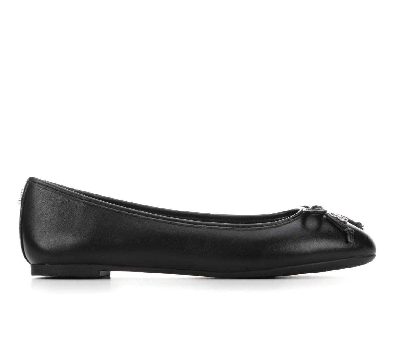 Women's Sam & Libby Callan Flats Product Image