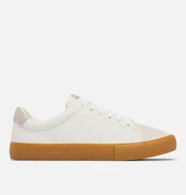 Columbia Womens Bonehead LEA Shoe- Product Image