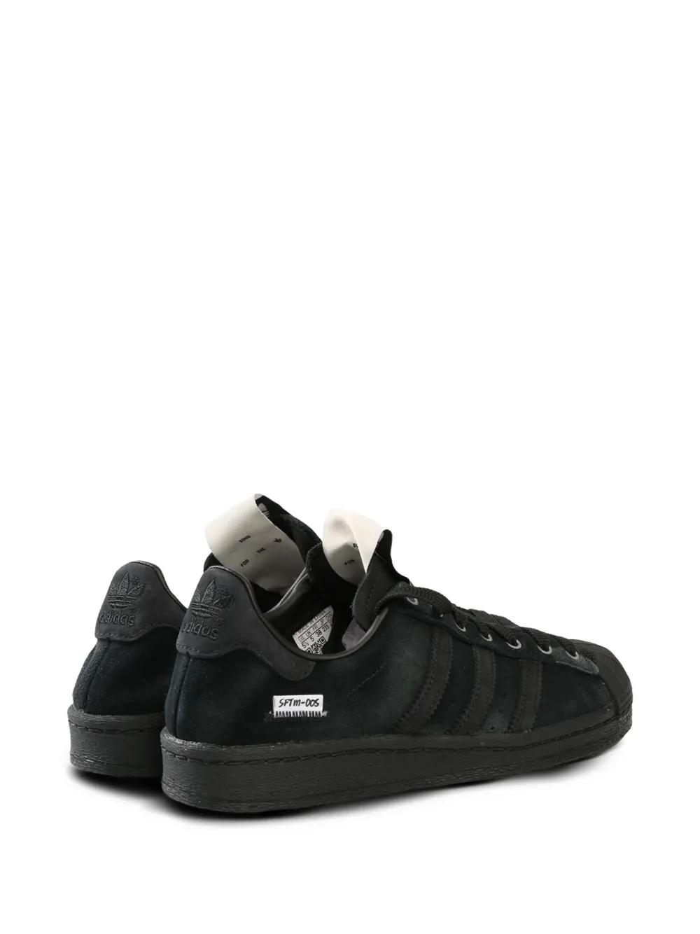 x SFTM Superstar trainers  Product Image