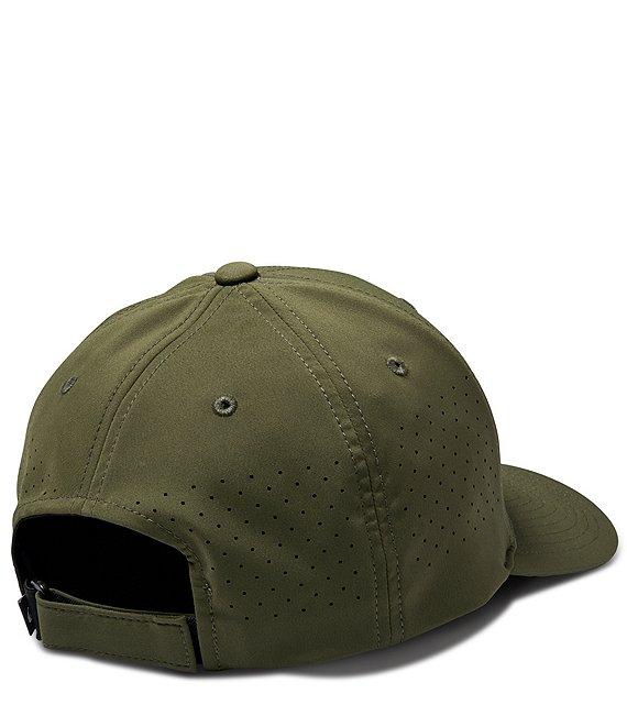Quiksilver Adapted Flexfit Cap Product Image