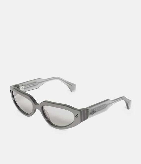 Grace Sunglasses Product Image