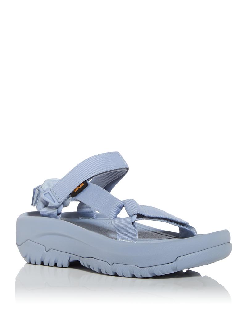 Teva Womens Hurricane Xlt Ampsole Sandals Product Image