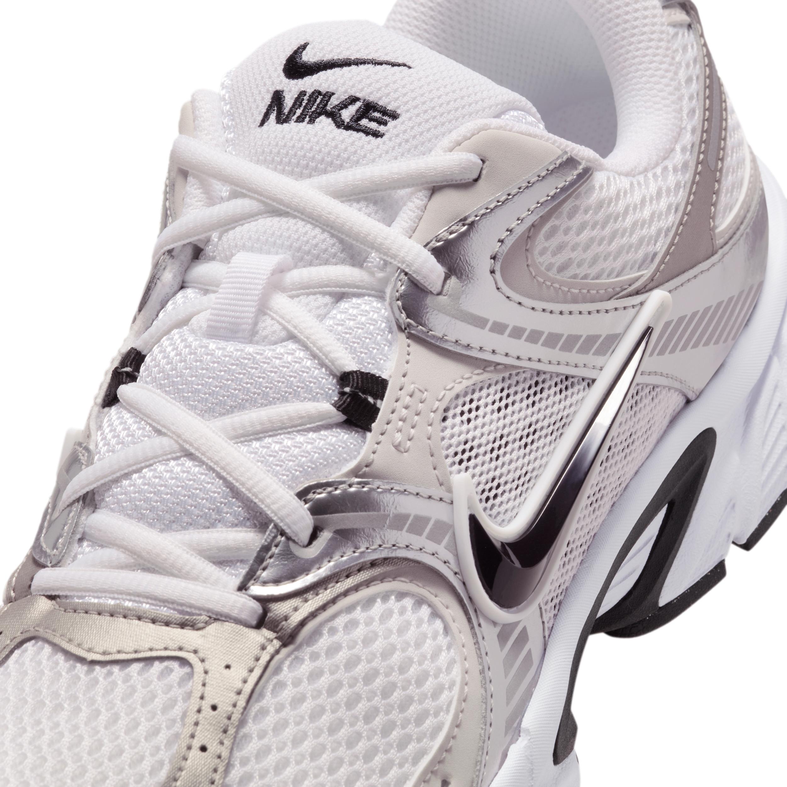 Nike Mens V5 RNR Shoes | HJ5228-104 Product Image