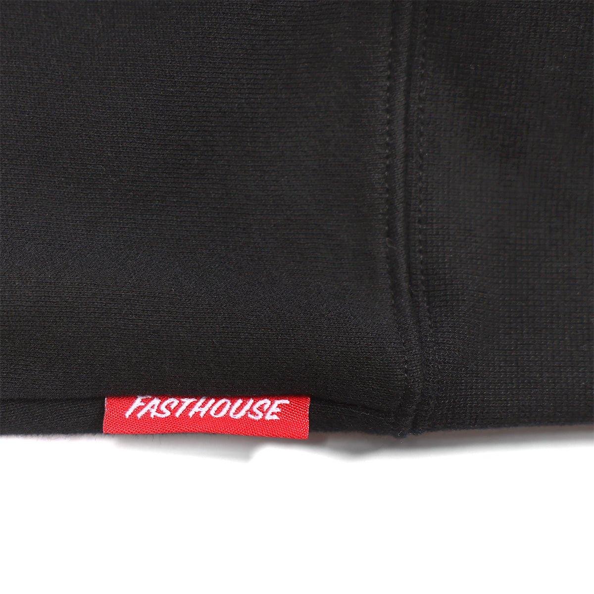 Ignite Hooded Pullover *FS Product Image