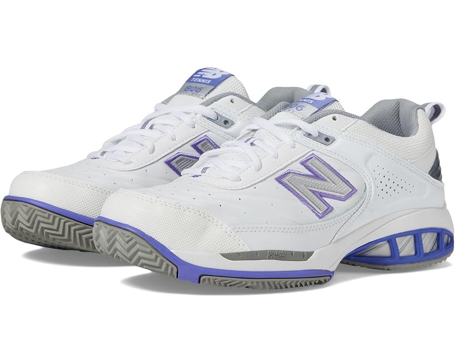 Fresh Foam X CT-Rally Product Image