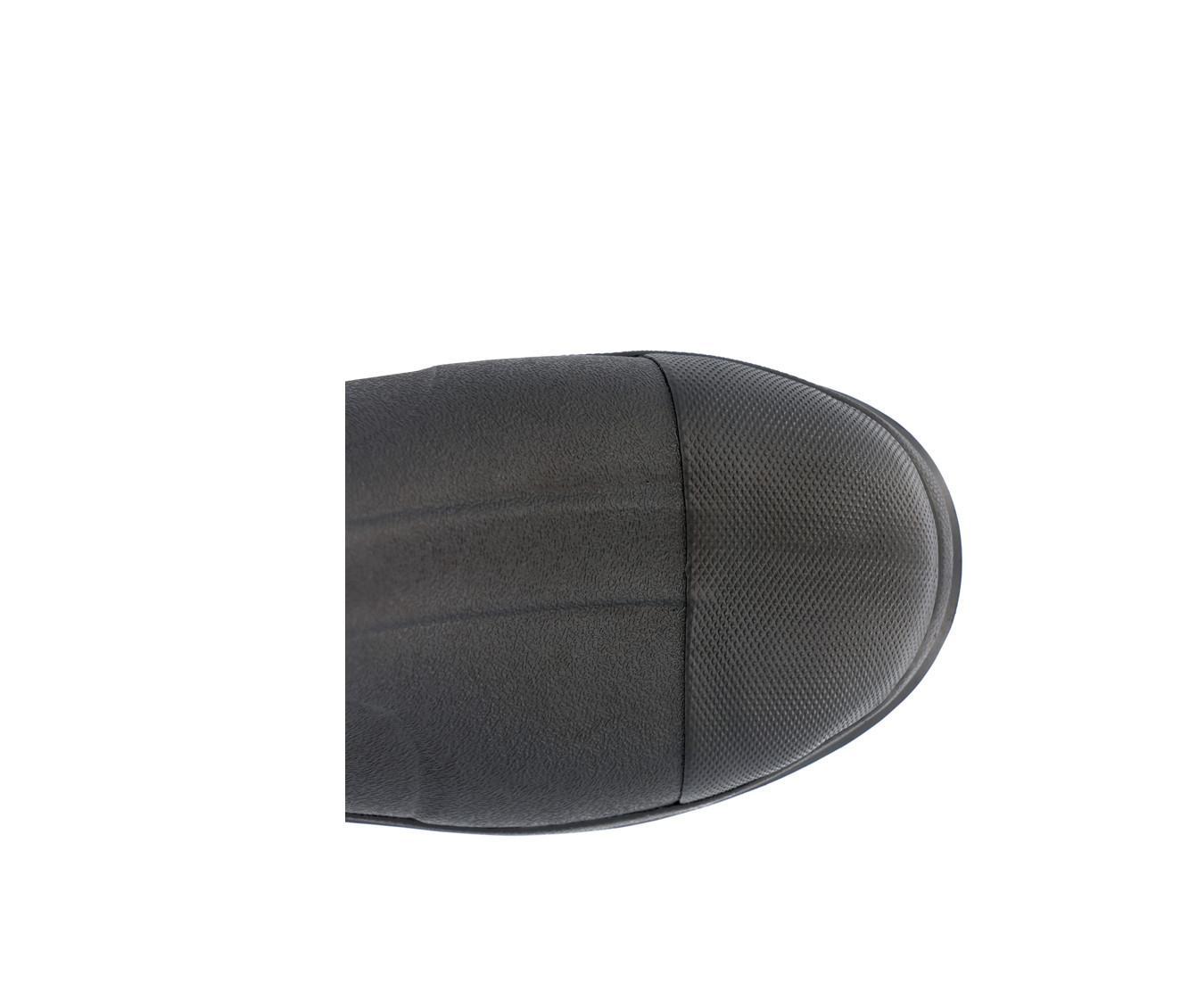 Men's Muck Boots Chore Classic Mid Work Boots Product Image