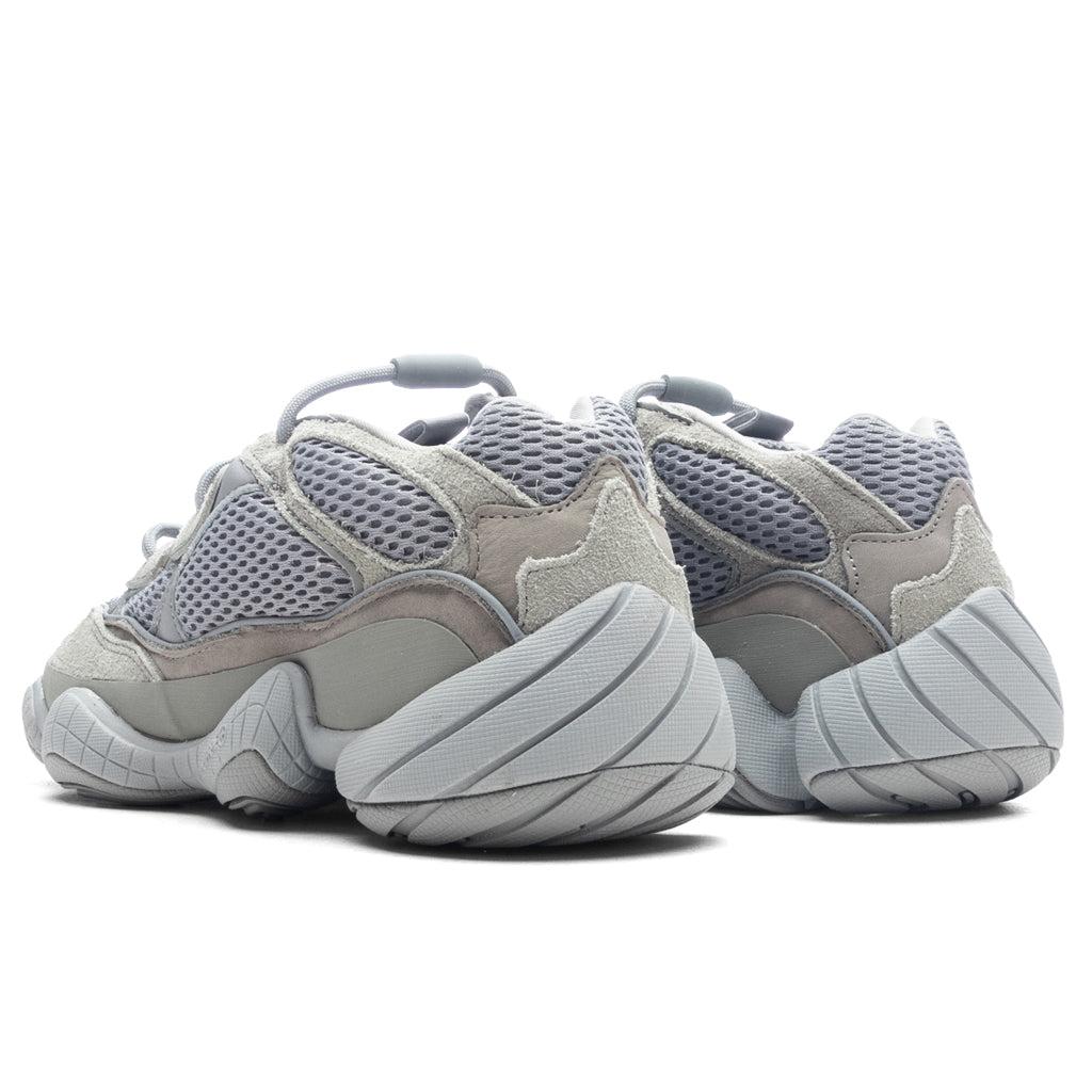Yeezy 500 - Stone Salt Male Product Image